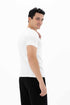 Maritime Heritage T-Shirt